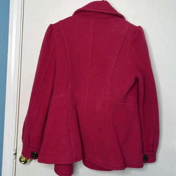 Emboli- jacket - Picture 9 of 9